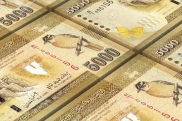 மக்களுக்கு மீண்டும் 5000 ரூபாய் நிவாரணம் வழங்க திட்டமிடும் அரசாங்கம்