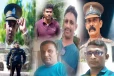 நாட்டை உலுக்கிய நீர்கொழும்பு சிறைச்சாலை கலவரம்; உயிரிழந்த 7 சிறை அதிகாரிகள் இவர்கள்தான்!