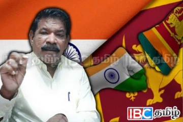 இந்திய கடற்றொழிலாளர்களின் அத்துமீறல்கள் : அமைச்சரின் அதிரடி அறிவிப்பு