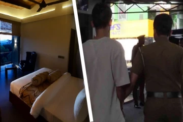 விபரீதத்தில் முடிந்த டிக்டொக் நட்பு ; இலங்கையில் இப்படியும் சம்பவம்! அவதானம் மக்களே!