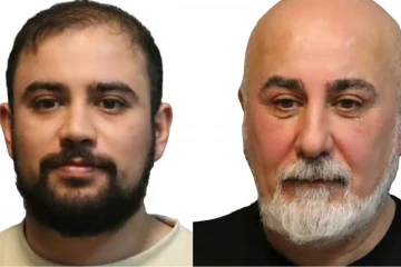 கனடாவில் தந்தை மற்றும் மகனின் தகாத செயல்