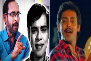 மெண்டல் ஹாஸ்பிடல்; குடிச்சிட்டு தெருவுல கிடந்தேன்? குடும்பமே கண்டுக்காம.. நாகேஷ் மகன் வேதனை!