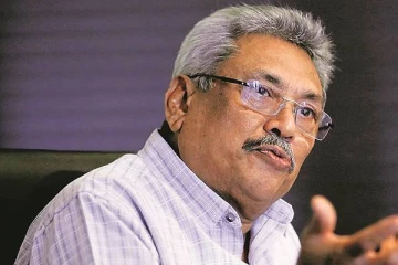 அடுத்த மூன்று வருடங்களை எப்படி எதிர்கொள்வது? ஜனாதிபதியின் விளக்கம்