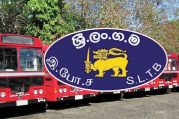 கிளிநொச்சியில் போக்குவரத்து சேவைகளில் ஏற்பட்டுள்ள சிக்கல்