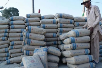 சீமெந்தின் விலையும் அதிகரித்துள்ளது