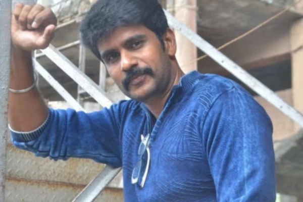 பணக்காரனுக்கு சாதி இல்லை.. கெட்டி மேளம் சீரியல் நடிகை ஸ்ரீகுமார் ஓபன் டாக் | Sreekumar Ganesh Talk About Caste