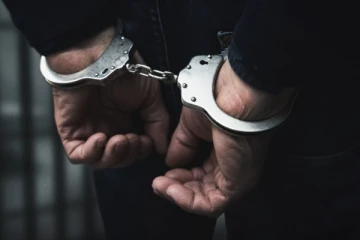 இளைஞர் ஒருவர் சுட்டுக் கொல்லப்பட்ட சம்பவம் ; 04 சந்தேக நபர்கள் கைது