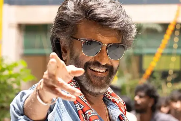 கூலி திரைப்படத்தின் கதை இதுதானா! லோகேஷ் செய்யப்போகும் மாஸ் சம்பவம் | Rajinikanth Coolie Movie Story