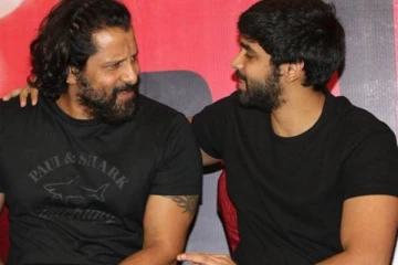 நடிகர் சியான் விக்ரமின் சொத்துமதிப்பு இவ்வளவா!? 31 வருட சினிமா வாழ்க்கைல!