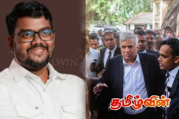 ரணிலுக்காக திடீரென திரளும் கூட்டம்! பின்னணியில் இரட்டை வேடம் போடும் அரசியல்வாதிகள்