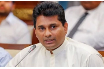 ஃபைசர் உள்ளிட்ட தடுப்பூசிகளின் பாதுகாப்பு திறன் குறைவு: சன்ன ஜயசுமன தகவல்