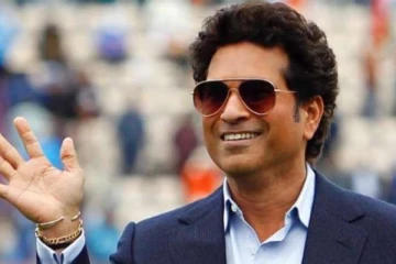 "கொரோனாவில் இருந்து மீண்டவர்கள் தயவுசெய்து பிளாஸ்மா தானம் செய்யுங்கள்" - சச்சின் வேண்டுகோள்