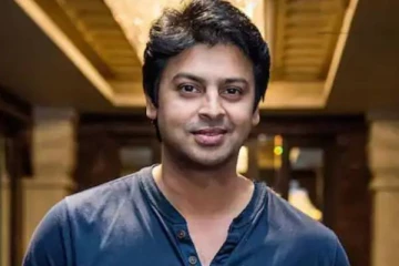 போதைப் பொருள் பிரச்சனையில் சிக்கிய ஸ்ரீகாந்திற்கு தண்டனை கிடைத்தால் இத்தனை வருடம் ஜெயிலா?