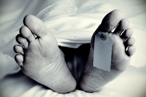 வெள்ளத்தில் அடித்துச் செல்லப்பட்ட தம்பதி; மனைவி சடலமாக மீட்பு | Welimada Couple Away Flood Wife Body Recovered வெள்ளத்தில் அடித்துச் செல்லப்பட்ட தம்பதி; மனைவி சடலமாக மீட்பு | Welimada Couple Away Flood Wife Body Recovered