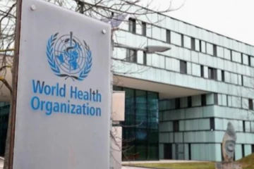 கோவிட் தடுப்பூசியை வருடாந்தம் செலுத்த நேரிடலாம் - உலக சுகாதார அமைப்பு