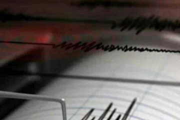 කඩිනමින් භූ කම්පන මාන සවිකරන්න