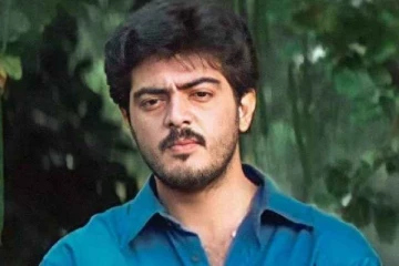 உதவி செய்தும் மரணமடைந்த நபர்.. பிணத்தை தூக்கிய அஜித்