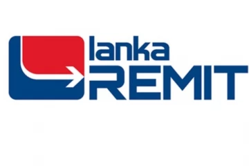 LankaRemit නාමයෙන් නව ජංගම යෙදවුමක් - එහිදී වන විශේෂ දේ මෙන්න..