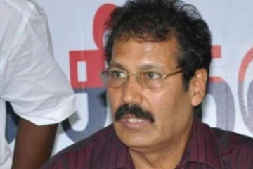 திமுக ஒன்றியம் என கூறுவது தேசத்திற்கு எதிரானது: புதிய தமிழகம் கட்சித் தலைவர்  டாக்டர் கிருஷ்ணசாமி