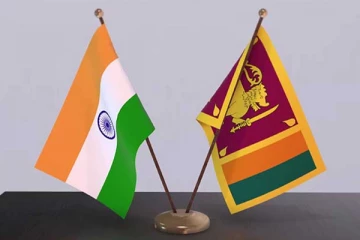 යළිත් සාකච්ඡාවකට බඳුන් වූ එට්කා..