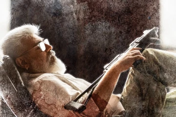 துணிவு திரைப்படத்தில் புதிதாக இணைந்த மற்றுமொரு பிரபல நடிகர்! யார் தெரியுமா?