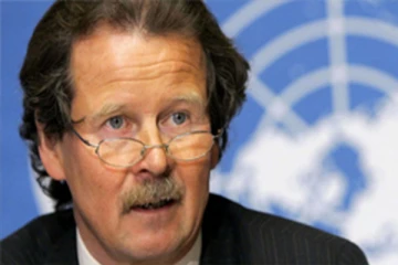 இலங்கை பொலிஸார் தொடர்பில் விசாரணை கோரும் ஐக்கிய நாடுகளின் அதிகாரி