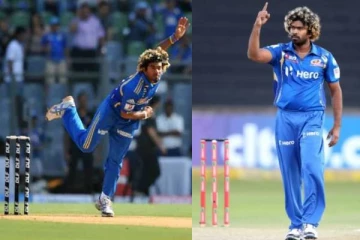 லசித் மலிங்கா கொடிய யார்க்கர் வீசக்கூடியவர்! கடினமான பந்துவீச்சாளர் அவர்..இந்திய கிரிக்கெட் வீரர்