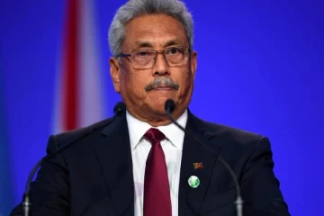கோட்டாபயவின் இலங்கை விஜயம் - பாதுகாப்பு தரப்பு அரசுக்கு அளித்துள்ள தகவல்