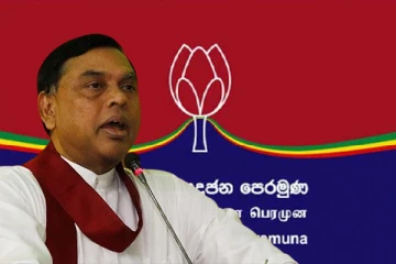 கட்சியை பிளவுபடுத்த முடியாது: பசில் சூளுரை