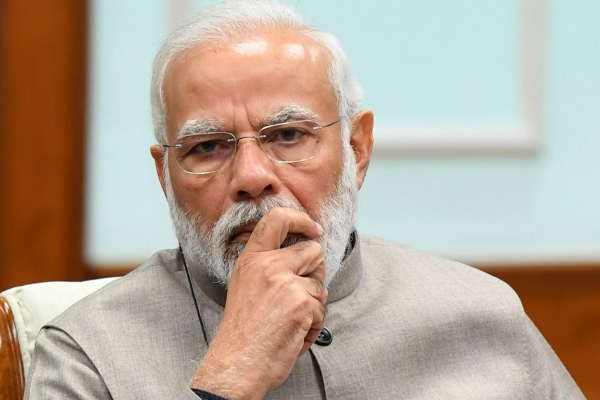 mk-stalin-letter-to-prime-minister-on-sudan-issue mk-stalin-letter-to-prime-minister-on-sudan-issue