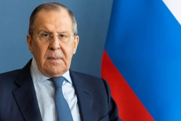 போலி வீடியோ.. உக்ரைன் மீது படையெடுக்க சதிதிட்டம்! அமெரிக்கா குற்றச்சாட்டை கேட்டு கொந்தளித்த ரஷ்யா