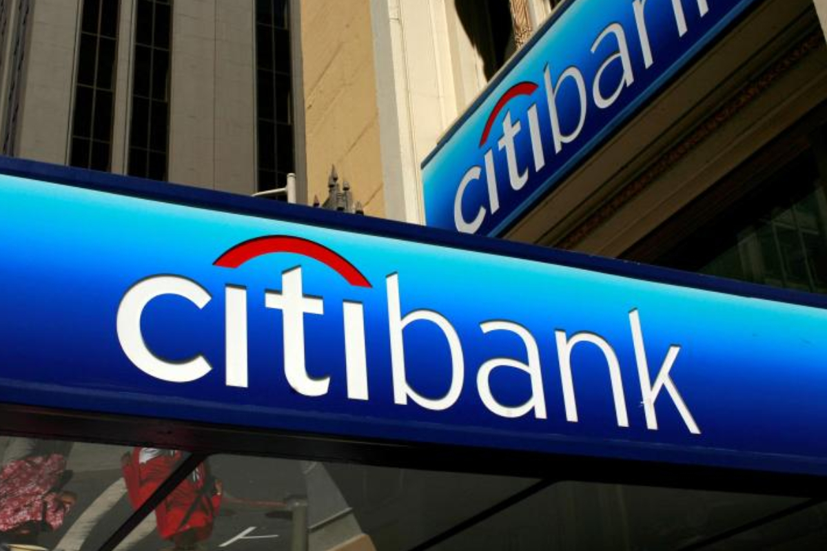 மத்திய கிழக்கு பதற்றம்: ஐக்கிய அரபு இராச்சியத்தில் வங்கி கிளைகள் தற்காலிகமாக மூடல் | Middle East Tension Closure Bank Branches In Uae