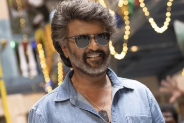 தமிழ்நாட்டில் கூலி திரைப்படம் இதுவரை செய்துள்ள வசூல்.. எவ்வளவு தெரியுமா