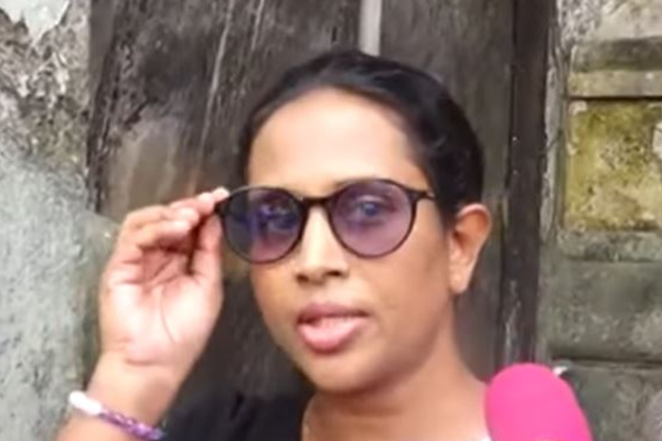 கொழும்பில் கடத்தப்பட்ட 11 இளைஞர்கள் நிலத்தடி முகாமில்! உலுகேதென்ன மறைத்த இரகசியம் | 11 Youths Abducted Colombo Held Underground Camp