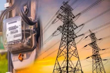 இனி தமிழகத்தில் மாதந்தோறும் மின் கணக்கீடு - எப்போதிருந்து தெரியுமா?