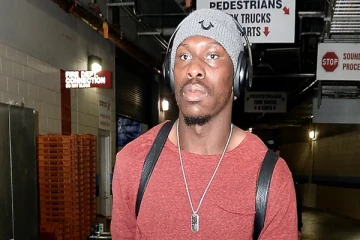 பிரபல மருத்துவர் உட்பட ஐவரை சுட்டுக்கொன்ற நபர்: விசாரணையில் தெரிய வந்த பகீர் பின்னணி