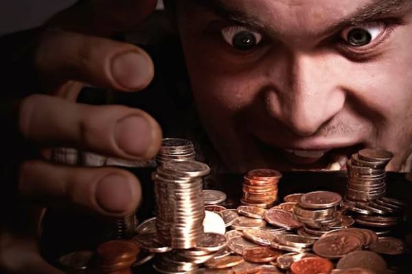 நம்மை அறியாமல் நமக்குள் இருக்கும் 3 எதிரி - சாணக்கியர் கூறுவது என்ன? | Chanakya Niti Three Biggest Enemies With Humans நம்மை அறியாமல் நமக்குள் இருக்கும் 3 எதிரி - சாணக்கியர் கூறுவது என்ன? | Chanakya Niti Three Biggest Enemies With Humans