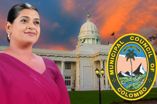 கொழும்பு மாநகர சபை வரவு செலவு திட்டம்: மீண்டும் சமர்ப்பிக்கப்படவுள்ளது | Colombo Municipal Council Budget To Be Resubmitted