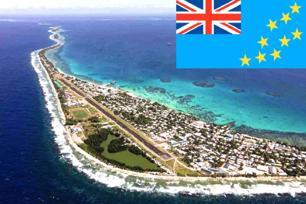 ஒரு நாடே கடல் நீரில் மூழ்கும் அபாயம் | Which Country Will Suffer Most From Sea Level Rise ஒரு நாடே கடல் நீரில் மூழ்கும் அபாயம் | Which Country Will Suffer Most From Sea Level Rise