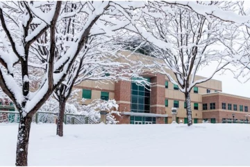 ரொறன்ரோ சாரதிகளுக்கு விடுக்கப்பட்டுள்ள எச்சரிக்கை