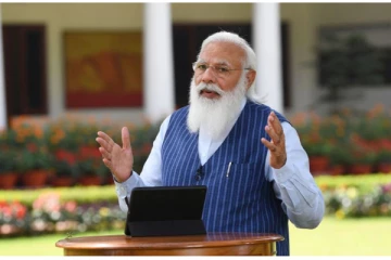 மக்களின் உயிரை விட மோடிக்கு தேர்தல் தான் முக்கியம் - காங்கிரஸ் குற்றச்சாட்டு