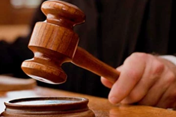 පුජ්‍ය බලංගොඩ කාශ්‍යප හිමියන් ඇතුළු තවත් දෙදෙනෙකුට කොටුව මහේස්ත්‍රාත් අධිකරණය දුන් තීන්දුව..