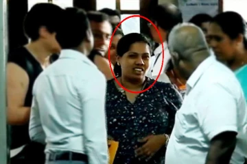 பொய்யான அறிக்கை வழங்கிய சுவிஸ் தூதரக அதிகாரி: நீதிமன்றம் வழங்கிய உத்தரவு