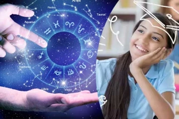 சவால்களை சாதனையாக மாற்றும் ராசிக்காரர்கள் யார் தெரியுமா?