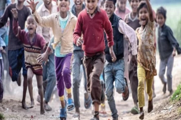 இலங்கையில் 6 குழந்தைகளின் ஒருவருக்கு ஏற்பட்டுள்ள பாதிப்பு ; சுகாதார அமைச்சு தகவல்