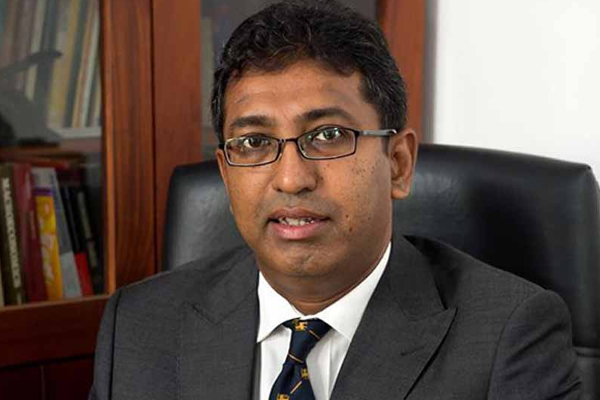 இலங்கையில் விற்க தயாராக உள்ள சொத்துக்கள் தொடர்பில் வெளியான உண்மைத் தகவல் | Former President Maldives Denies Allegation
