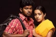 விஜய்க்கு மிகப்பெரிய ஹிட் கொடுத்த கில்லி படத்தில் நடிக்க இருந்தது இந்த நடிகர் தானா?