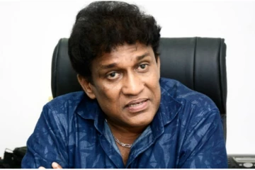 முட்டாள் காரணங்களைச் சொல்லி எவரும் மக்களை முட்டாளாக்க முயலக்கூடாது: மனோ கணேசன்