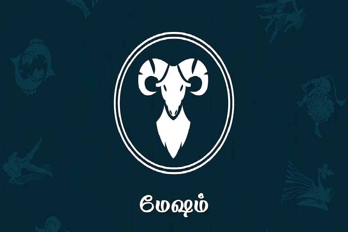 சுக்கிரனின் நட்சத்திர பெயர்ச்சி ; இந்த ராசிகளின் வாழ்க்கையில் பெரிய திருப்பம் | Sukran Natchathira Peyarchi Money Out Of The Roof சுக்கிரனின் நட்சத்திர பெயர்ச்சி ; இந்த ராசிகளின் வாழ்க்கையில் பெரிய திருப்பம் | Sukran Natchathira Peyarchi Money Out Of The Roof