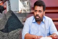 நிலக்கரி மோசடி தொடர்பில் தீவிரப்படுத்தப்படும் விசாரணை - ஜனாதிபதியின் முதற்கட்ட நகர்வு